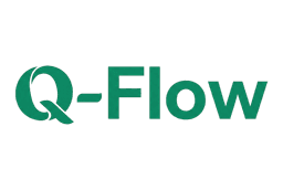 Q-Flow